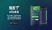 Betmines lança sua versão em português para ajudar apostadores brasileiros