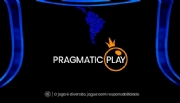Pragmatic Play consolida posição como líder na América Latina