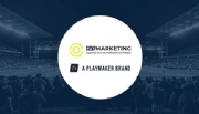Playmaker acquires leading Brazilian digital media and marketing Group Futmarketing