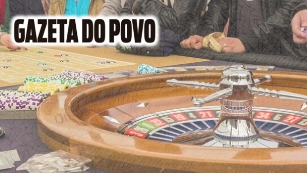 From Trump's support to evangelical repudiation: why casinos divide Brazil’s right-wing