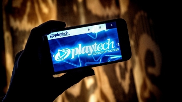 Playtech and Aristocrat delay takeover decision amid JKO interest