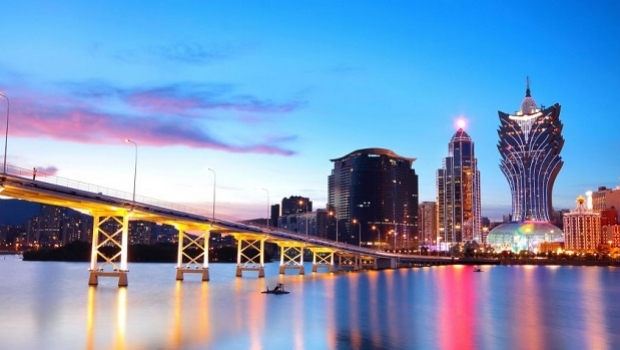 Cidadãos de Macau aprovam indústria do jogo com apoio para seis concessões