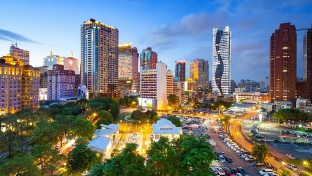 Arizona generates US$777m of handle in first two months of sports betting