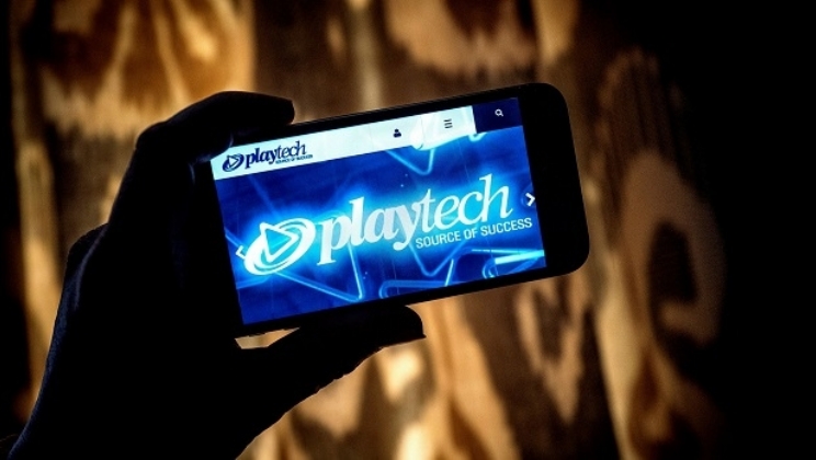 Playtech e Aristocrat atrasam decisão de aquisição em meio ao interesse da JKO