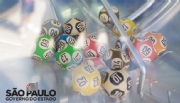 São Paulo define modelo de exclusividade e lote único para operação da loteria estadual