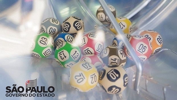 São Paulo define modelo de exclusividade e lote único para operação da loteria estadual