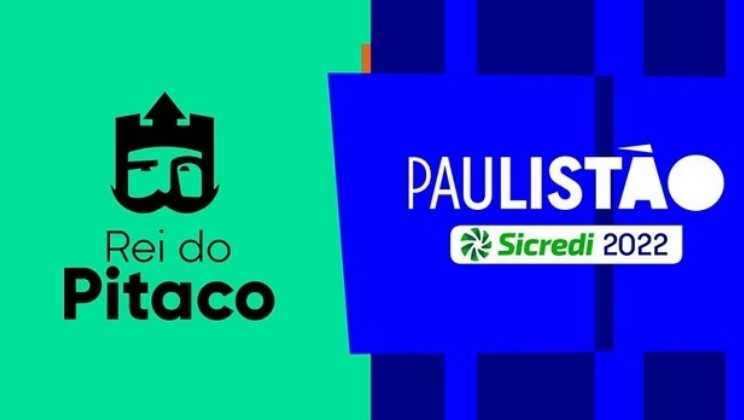 Em parceria com o Rei do Pitaco, Paulista terá um jogo de fantasy no formato de bolão