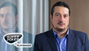 “Junção do SuperPoker com Playmaker abre oportunidades para explorar novos jogos no Brasil”