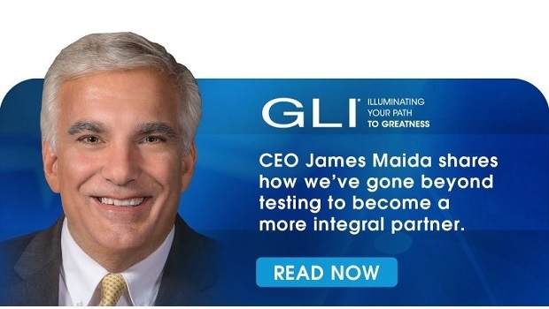 “2022 is about momentum and execution”