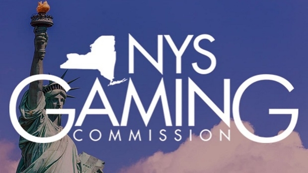 Four of nine operators to launch online sports betting in New York from Saturday