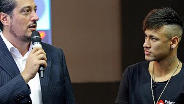 “Junção do SuperPoker com Playmaker abre oportunidades para explorar novos jogos no Brasil”