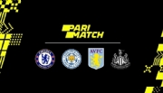Parimatch entra na temporada 22/23 com quatro parcerias na Premier League