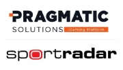 Pragmatic Solutions e Sportradar se unem para ferramenta de configuração de sportbook