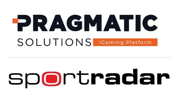 Pragmatic Solutions and Sportradar team up to offer fast and easy way to set up a sportsbook