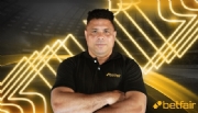 Embaixador da Betfair, Ronaldo Nazário acredita que Benzema vencerá o Bola de Ouro 2022