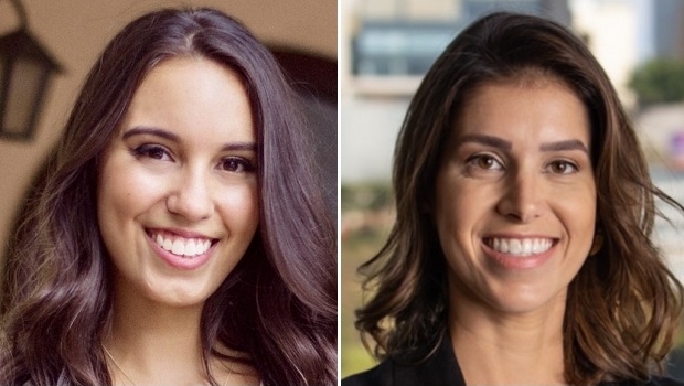 Ausência de tributação em sites de apostas esportivas do Brasil prejudica arrecadação