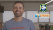 LSports é fonte exclusiva de dados do basquete brasileiro até 2031
