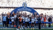 The rise of sports betting on women's competitions in Brazil