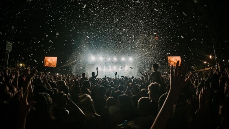 Tudo sobre o maior evento de Dota 2 do mundo