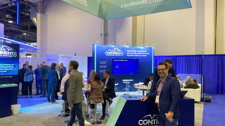 Galeria de fotos do encerramento de uma edição inesquecível da G2E