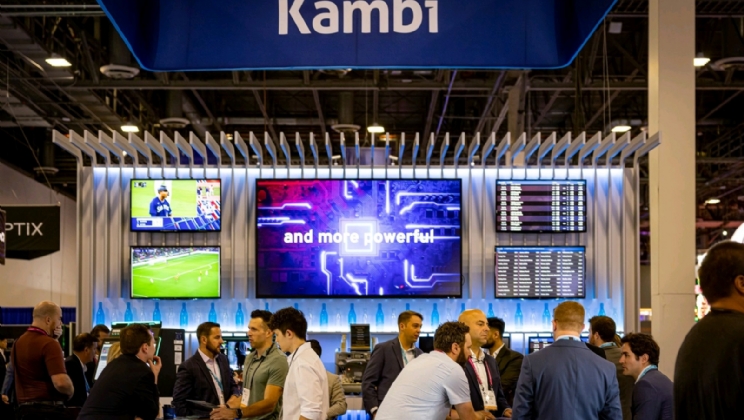 Galeria de fotos do encerramento de uma edição inesquecível da G2E