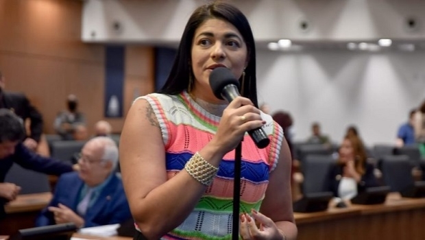 Rio de Janeiro Legislative Assembly can vote to create Health and Tourism state lotteries