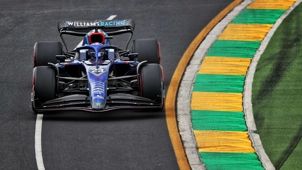 Brazil becomes one of the strongest Formula 1 betting markets for Entain