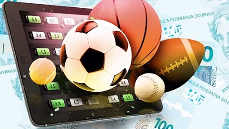 Relatório mostra que casas de apostas esportivas são as maiores vítimas da manipulação de resultados