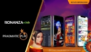 Pragmatic Play assina contrato com Bonanza.club para crescer no mercado peruano