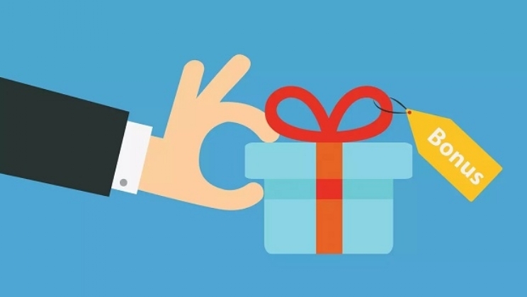 Apostas grátis e bônus grátis: quais são as diferenças entre essas ofertas?