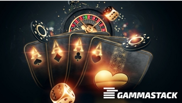 Boost the Success of an Online Casino Business with GammaStack