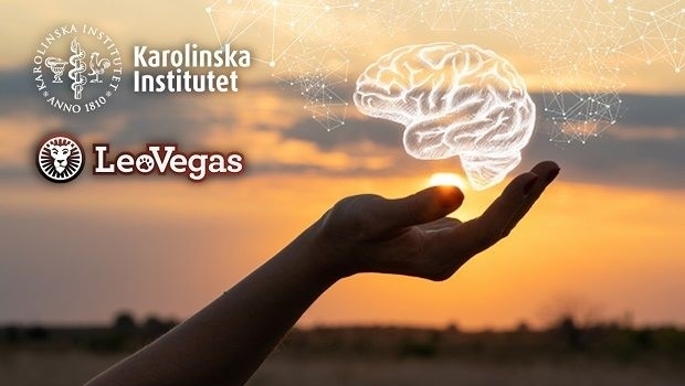LeoVegas launches problem gambling research project