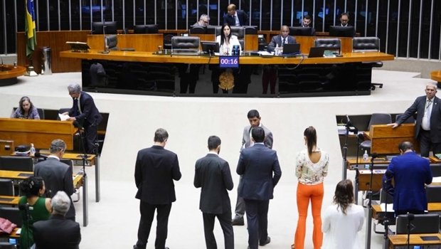 Brazil’s Deputies Chamber approves legal framework for electronic and fantasy games