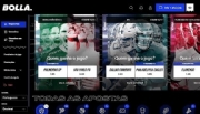 Bolla chega ao Brasil e lança plataforma iGaming para revolucionar as apostas esportivas
