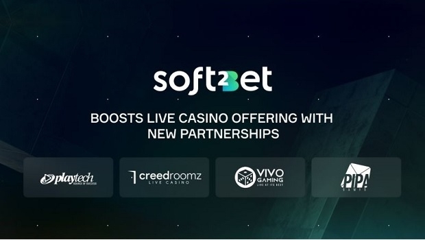 Soft2Bet signed new integration agreement with Brazilian Pipa Games