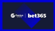 Genius Sports estende parceria com bet365 e lança produtos de apostas de próxima geração
