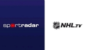 NHL seleciona a Sportradar para alimentar seu serviço de streaming