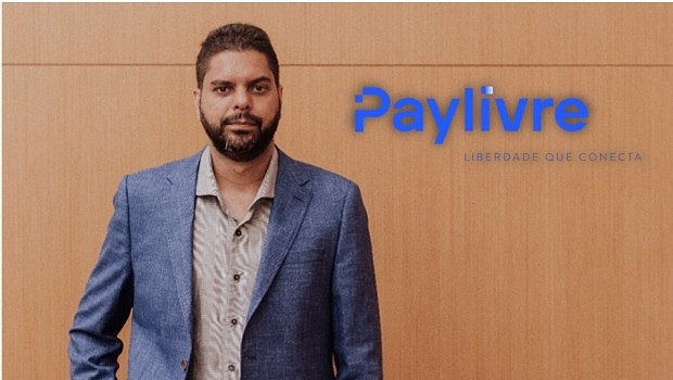 Sports betting increases in Brazil and Paylivre expert warns about website security