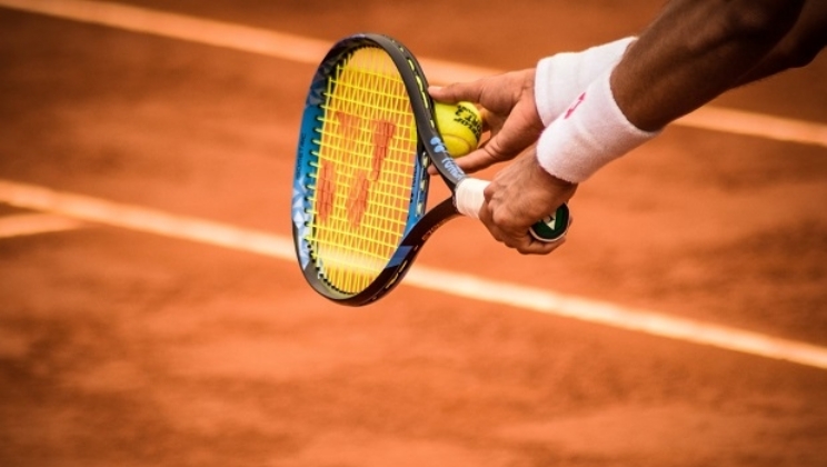 As próximas apostas desportivas