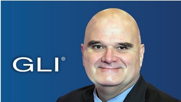 GLI appoints Thorsten Toms as Client Solutions Executive