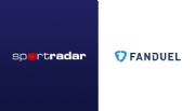 Sportradar e FanDuel assinam acordo de longo prazo para dados oficiais da NBA