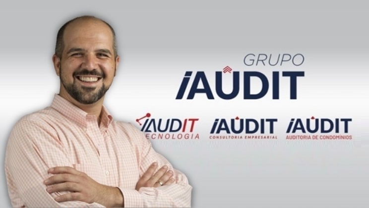 IAUDIT Tecnologia oferece tecnologia de ponta para background check das casas de apostas