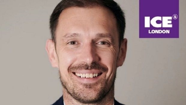 “A successful G2E is great news for the industry, now all roads lead to London and ICE”