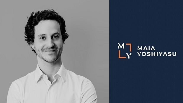 Banco Central do Brasil reconhece legalidade de pagamentos internacionais no setor de apostas