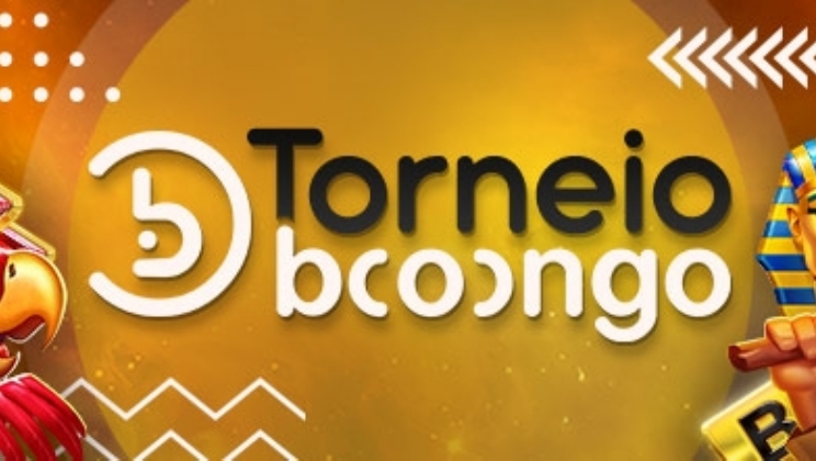 Vegas Crest Casino Brasil lança torneio de bingo com prêmio de R$ 94 mil e muito mais