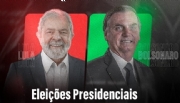Operadores explicam como funcionam as odds para apostas nas eleições presidenciais no Brasil