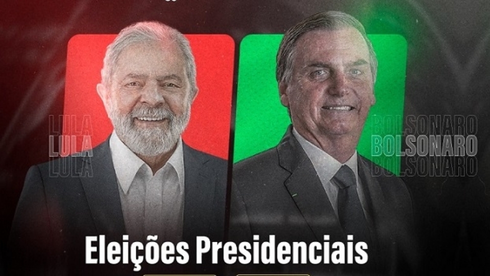 aposta ganha código