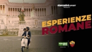 StarCasinò Sport torna-se o novo parceiro premium da AS Roma