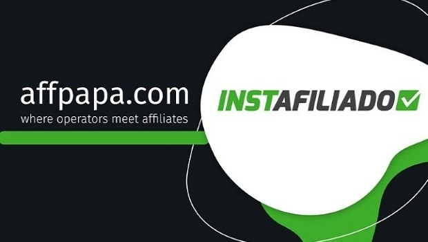 Instafiliado joins AffPapa to expand and strengthen its presence in Brazil and Mexico