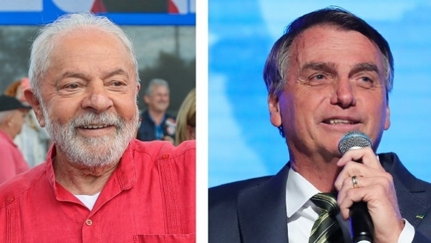 Setor de jogos e apostas apreensivo com o resultado das eleições no Brasil